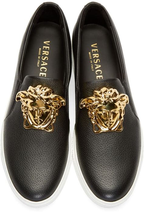 versace achuhe|versace shoes.